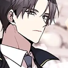 Chapter 14