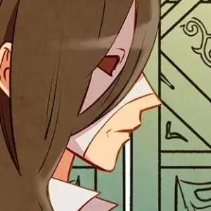 Chapter 29: Etiquette Lesson