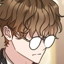 Chapter 14