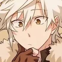 Chapter 22: Yummy Tyrco Village