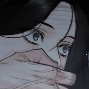 Том 2 Глава 42