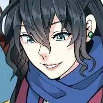 Chapter 121: Windsom's Potions & Elixirs