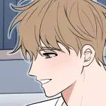 Том 1 Глава 11