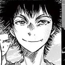 Volume 15 Chapter 150: Why Now