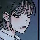 Том 1 Глава 10