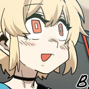 Том 2. Глава 79 - Сериализация манхвы 2