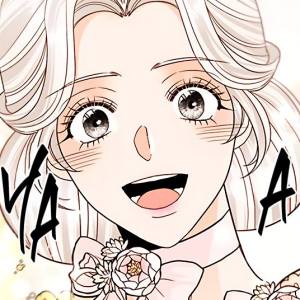 Том 2 Глава 114