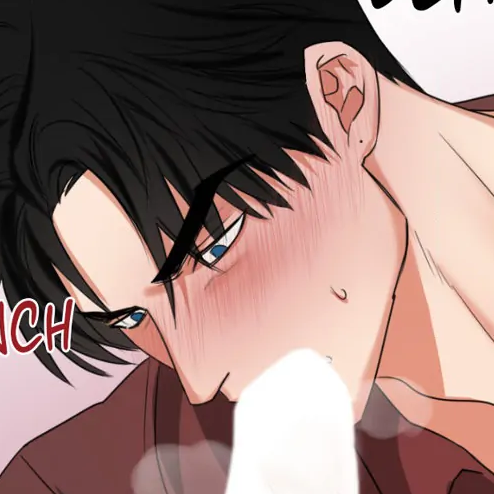 Chapter 12