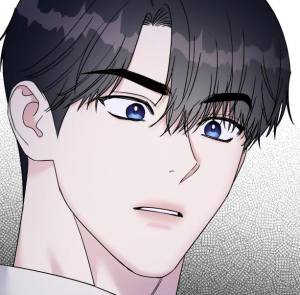 Том 2 Глава 111