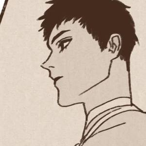 Том 1 Глава 26