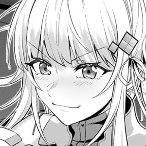 Capítulo 24 Prueba de Tiro