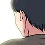 Chapter 104