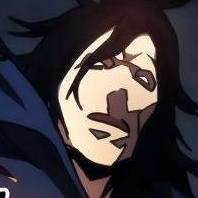 Том 1 Глава 33