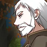 Chapter 118