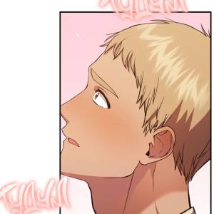 Том 1. Глава 13