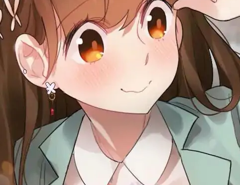 Chapter 75: Perverts' Daily Lives Episode 4