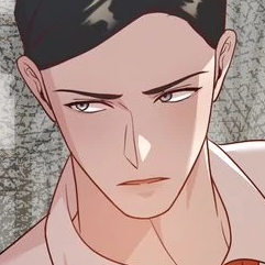 Chapter 144