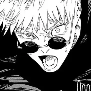 Volume 26 Chapter 236: Heading South