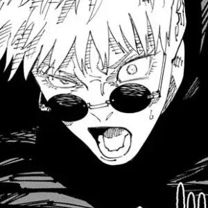 Volume 26 Chapter 236: Heading South