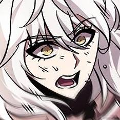 Том 1 Глава 108