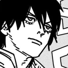 Capítulo 152 Masaje