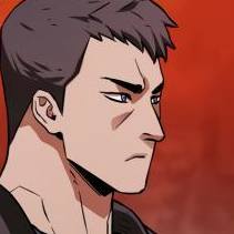 Том 2 Глава 102