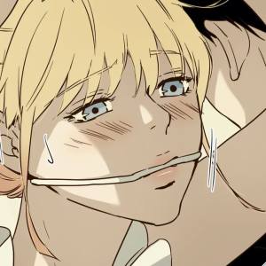 Ch.120 : Side Story