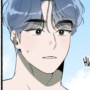 Chapter 7: Working Panels