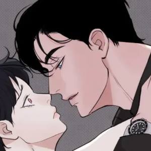 Chapter 22: [TW- non-consensual]