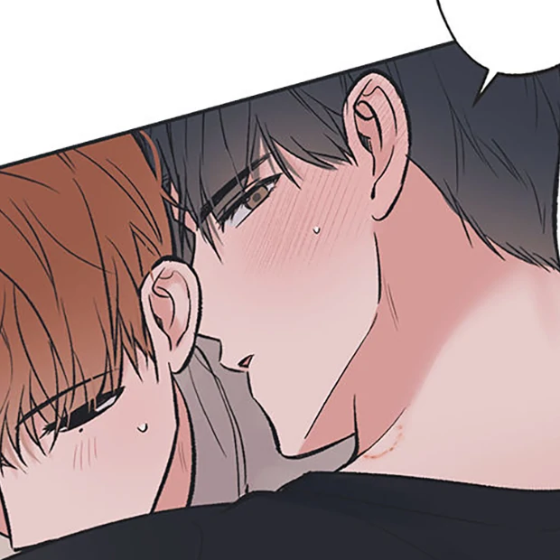 Chapter 103