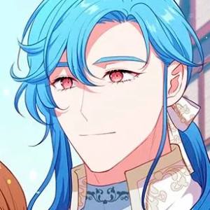 Capítulo 107  E X T R A 彡 Especial