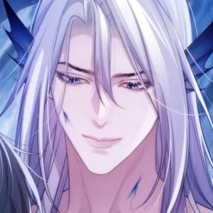 Том 1 Глава 45