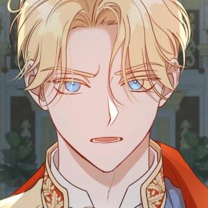 Том 2 Глава 57