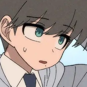 Chapter 46