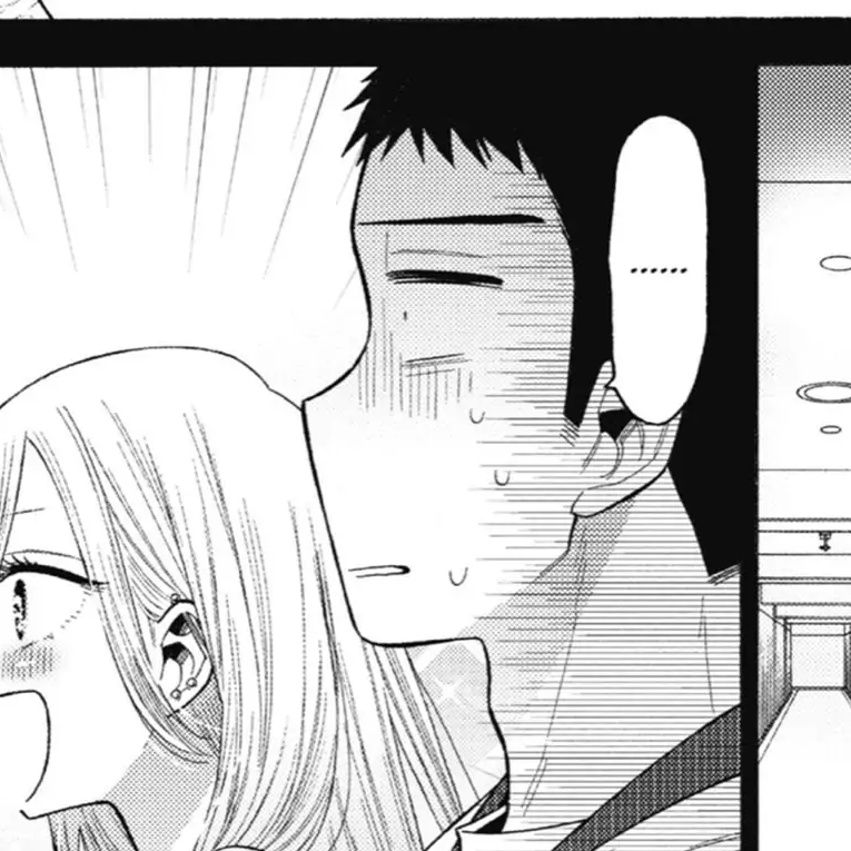 Volume 5 Chapter 35