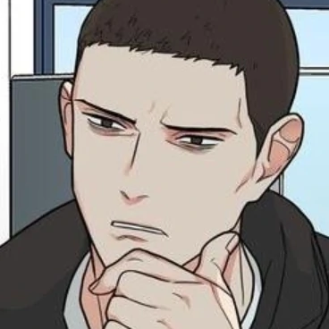 Chapter 116