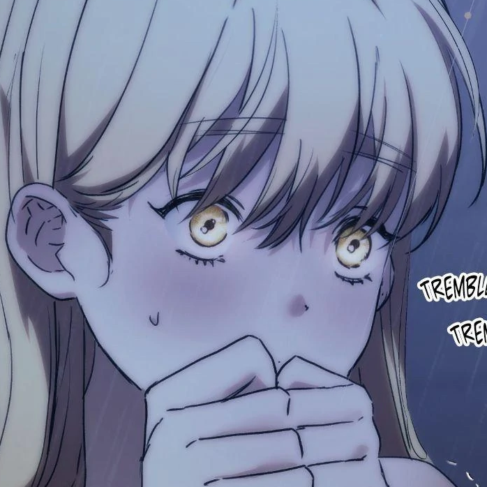 Chapter 56