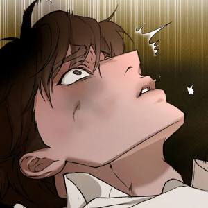 Том 1 Глава 42