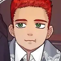 Том 1 Глава 41