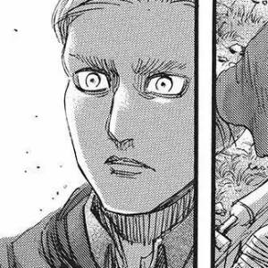 Capítulo 80  Los soldados desconocidos