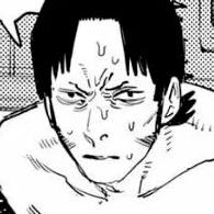 Capítulo 38 ¡Fácil venganza!