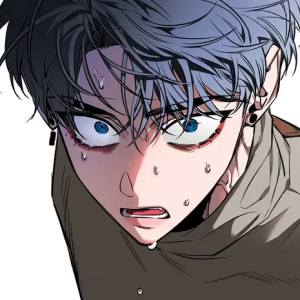 Том 2 Глава 74