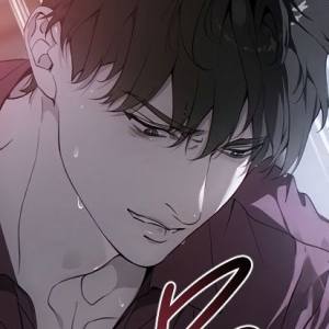 Том 1 Глава 44