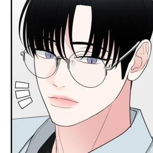 Ch.18
