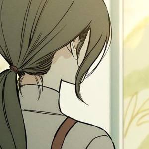 Том 1. Глава 14