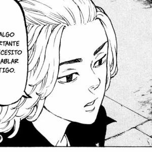 Capítulo 39  MI AMIGO