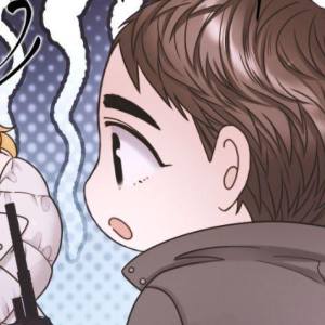 Ch.87