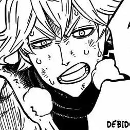 Capítulo 87 No soy una perdedora.