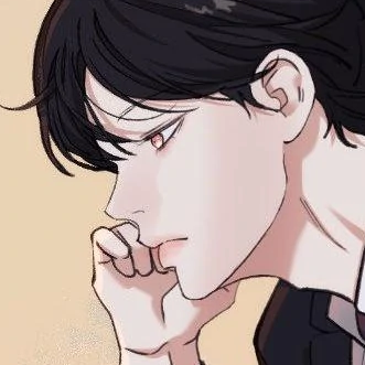 Chapter 43