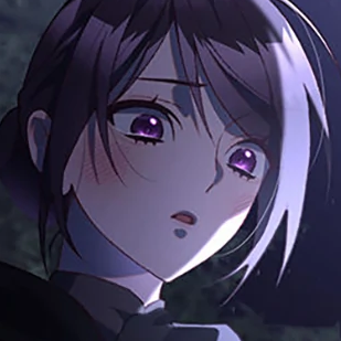 Chapter 87